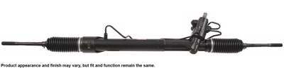 26-30031
