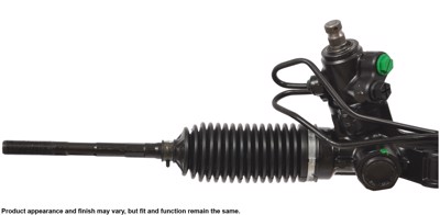 26-30031