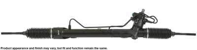 26-30032