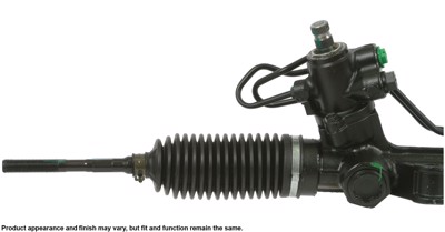 26-30032