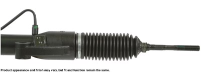26-30032