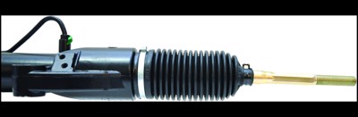26-30033