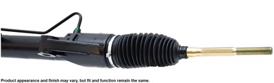 26-30034