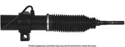 26-30037