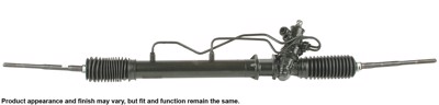 26-3012