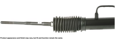 26-3012