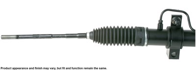 26-3013