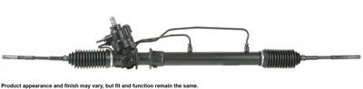 26-3015