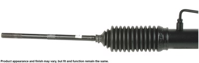 26-3016