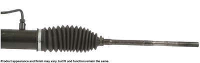 26-3017