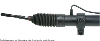 26-3023