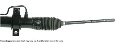 26-3026