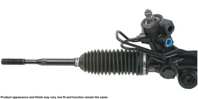 26-3028