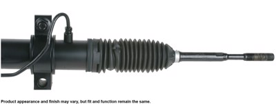 26-3028