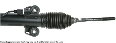 26-3031
