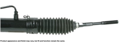 26-3032