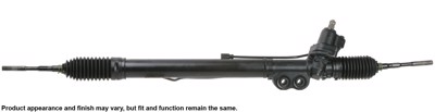 26-3035