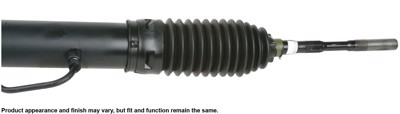 26-3035