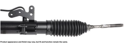 26-3038E