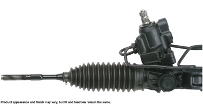 26-3038