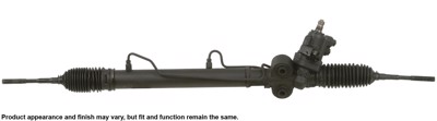 26-3045