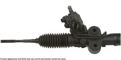 26-3045