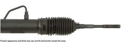 26-3045