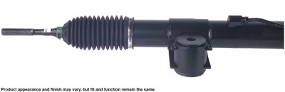 26-3048