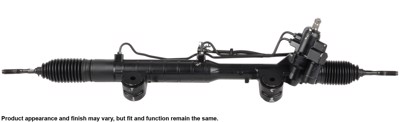 26-3056E