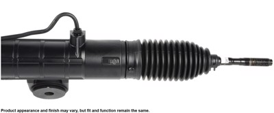 26-3056E