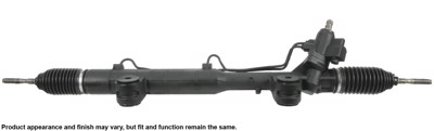 26-3056