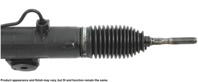 26-3056