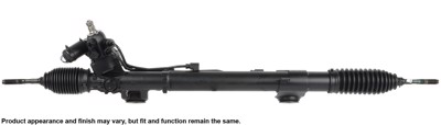 26-3057E