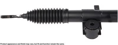 26-3057E