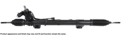 26-3057