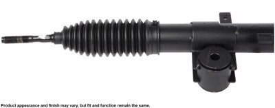 26-3057