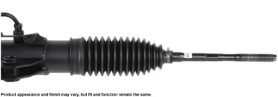 26-3063E