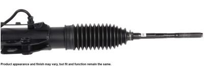 26-3063
