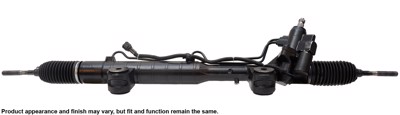 26-3080E