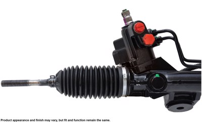26-3080E