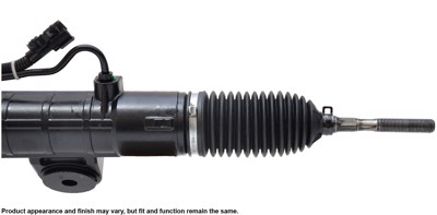 26-3080E
