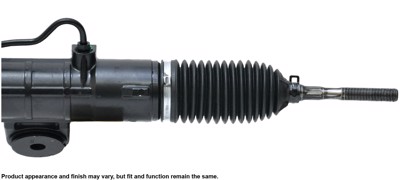 26-3080