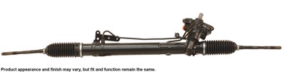 26-3082E