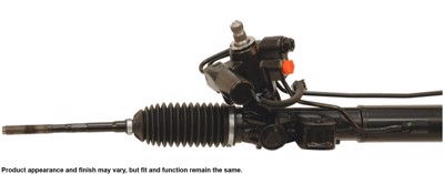 26-3082E