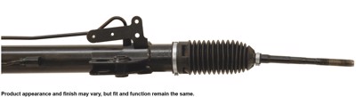 26-3082E