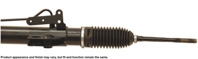 26-3082