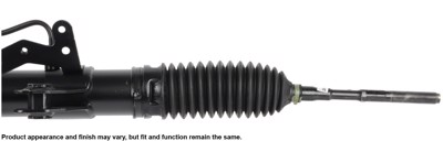 26-3083E
