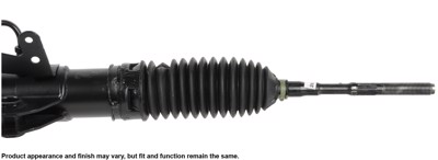 26-3083