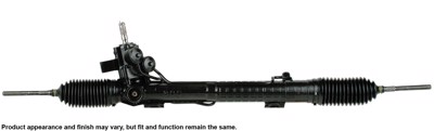 26-4001E