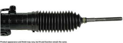 26-4001E